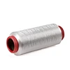 dty yarn polyester yarn